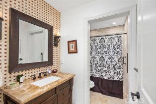 Single Family Residence, 314 La Esperanza, San Clemente, CA 92672 - 15