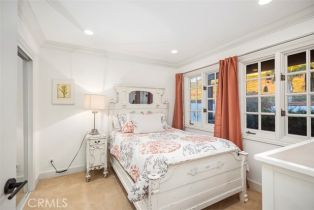 Single Family Residence, 314 La Esperanza, San Clemente, CA 92672 - 16