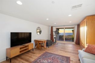Single Family Residence, 314 La Esperanza, San Clemente, CA 92672 - 17