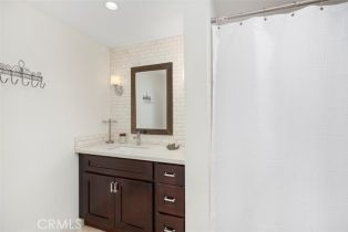 Single Family Residence, 314 La Esperanza, San Clemente, CA 92672 - 18