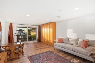 Single Family Residence, 314 La Esperanza, San Clemente, CA 92672 - 19