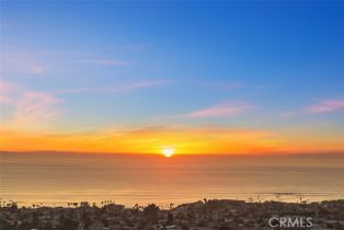 Single Family Residence, 314 La Esperanza, San Clemente, CA 92672 - 2