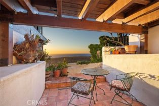 Single Family Residence, 314 La Esperanza, San Clemente, CA 92672 - 20