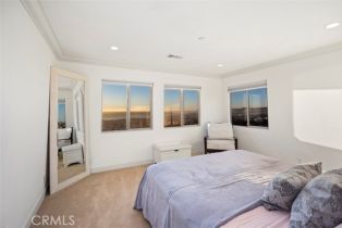 Single Family Residence, 314 La Esperanza, San Clemente, CA 92672 - 21