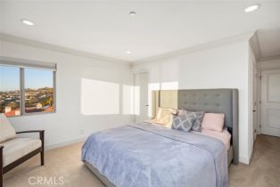 Single Family Residence, 314 La Esperanza, San Clemente, CA 92672 - 22