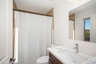 Single Family Residence, 314 La Esperanza, San Clemente, CA 92672 - 23