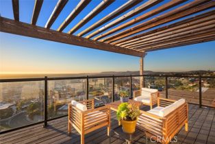 Single Family Residence, 314 La Esperanza, San Clemente, CA 92672 - 24