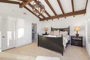 Single Family Residence, 314 La Esperanza, San Clemente, CA 92672 - 25