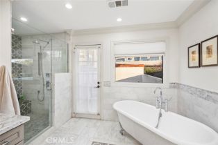 Single Family Residence, 314 La Esperanza, San Clemente, CA 92672 - 26