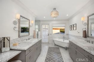 Single Family Residence, 314 La Esperanza, San Clemente, CA 92672 - 27