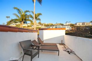Single Family Residence, 314 La Esperanza, San Clemente, CA 92672 - 28