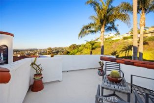 Single Family Residence, 314 La Esperanza, San Clemente, CA 92672 - 29