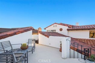Single Family Residence, 314 La Esperanza, San Clemente, CA 92672 - 30