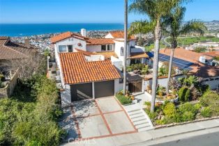 Single Family Residence, 314 La Esperanza, San Clemente, CA 92672 - 31