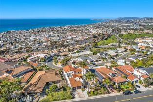 Single Family Residence, 314 La Esperanza, San Clemente, CA 92672 - 32