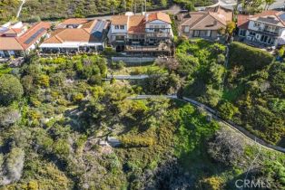 Single Family Residence, 314 La Esperanza, San Clemente, CA 92672 - 33