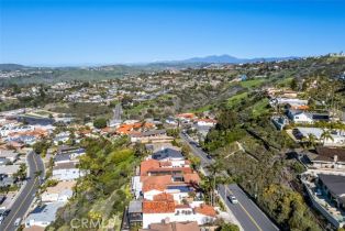 Single Family Residence, 314 La Esperanza, San Clemente, CA 92672 - 34