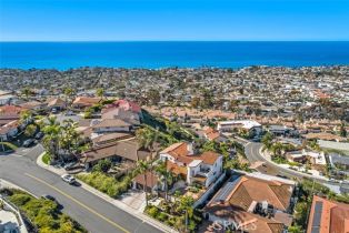 Single Family Residence, 314 La Esperanza, San Clemente, CA 92672 - 35