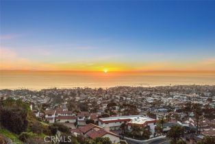 Single Family Residence, 314 La Esperanza, San Clemente, CA 92672 - 36