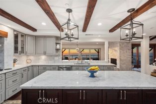 Single Family Residence, 314 La Esperanza, San Clemente, CA 92672 - 4