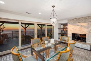 Single Family Residence, 314 La Esperanza, San Clemente, CA 92672 - 5