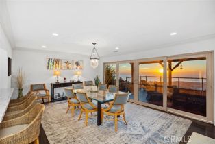 Single Family Residence, 314 La Esperanza, San Clemente, CA 92672 - 6