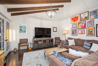 Single Family Residence, 314 La Esperanza, San Clemente, CA 92672 - 7