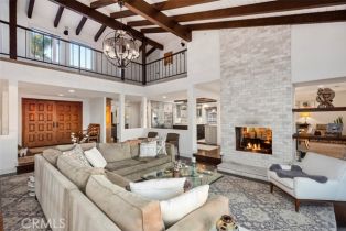 Single Family Residence, 314 La Esperanza, San Clemente, CA 92672 - 8