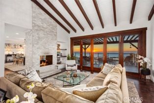 Single Family Residence, 314 La Esperanza, San Clemente, CA 92672 - 9