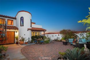 Residential Lease, 314  S La Esperanza, San Clemente, CA  San Clemente, CA 92672