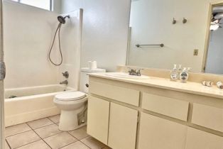 Apartment, 108 AVENIDA SAN GABRIEL, San Clemente, CA 92672 - 2
