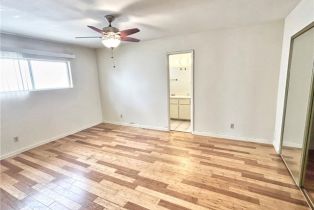 Apartment, 108 AVENIDA SAN GABRIEL, San Clemente, CA 92672 - 3