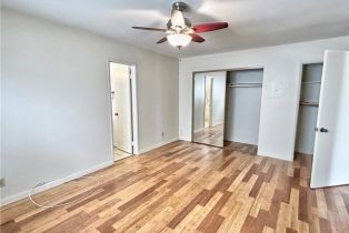 Apartment, 108 AVENIDA SAN GABRIEL, San Clemente, CA 92672 - 4