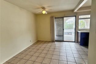Apartment, 108 AVENIDA SAN GABRIEL, San Clemente, CA 92672 - 5