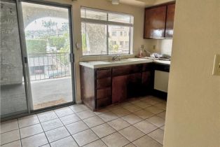 Apartment, 108 AVENIDA SAN GABRIEL, San Clemente, CA 92672 - 6