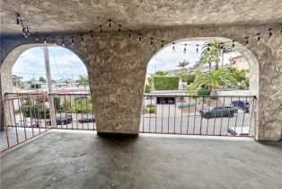 Apartment, 108 AVENIDA SAN GABRIEL, San Clemente, CA 92672 - 7