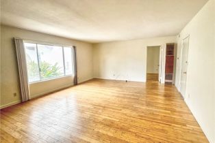 Residential Lease, 108  E AVENIDA SAN GABRIEL, San Clemente, CA  San Clemente, CA 92672