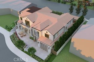 Single Family Residence, 29 Augusta ln, Newport Beach, CA 92660 - 10