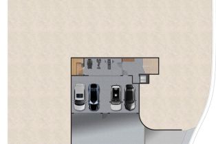 Single Family Residence, 29 Augusta ln, Newport Beach, CA 92660 - 14