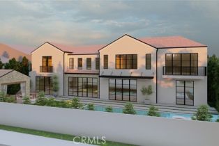 Single Family Residence, 29 Augusta ln, Newport Beach, CA 92660 - 2