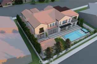 Single Family Residence, 29 Augusta ln, Newport Beach, CA 92660 - 3