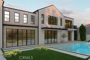 Single Family Residence, 29 Augusta ln, Newport Beach, CA 92660 - 4