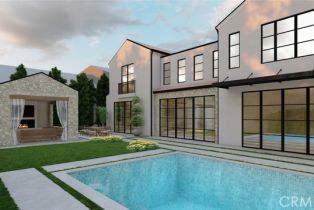 Single Family Residence, 29 Augusta ln, Newport Beach, CA 92660 - 5