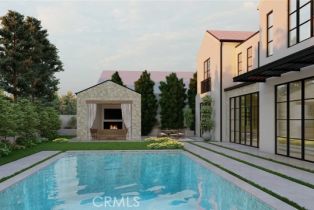 Single Family Residence, 29 Augusta ln, Newport Beach, CA 92660 - 6