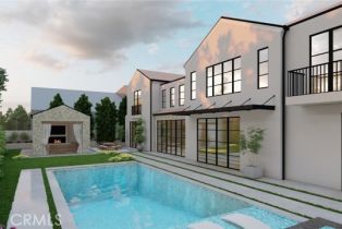 Single Family Residence, 29 Augusta ln, Newport Beach, CA 92660 - 7