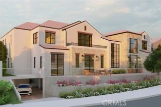 Single Family Residence, 29 Augusta ln, Newport Beach, CA 92660 - 8