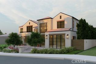 Single Family Residence, 29 Augusta ln, Newport Beach, CA 92660 - 9