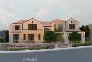 Single Family Residence, 29 Augusta LN, Newport Beach, CA  Newport Beach, CA 92660