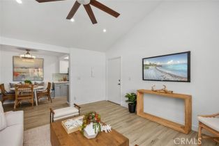 Condominium, 25611 Quail run, Dana Point, CA 92629 - 10
