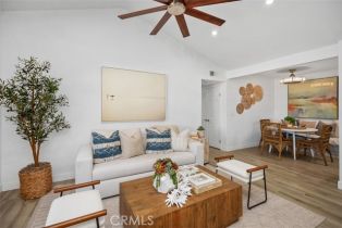Condominium, 25611 Quail run, Dana Point, CA 92629 - 11